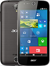 Best available price of Acer Liquid M330 in Newzealand