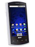 Best available price of Acer Liquid in Newzealand
