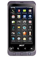 Best available price of Acer Stream in Newzealand