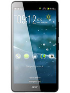 Best available price of Acer Liquid X1 in Newzealand
