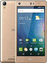 Best available price of Acer Liquid X2 in Newzealand