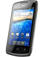Best available price of Acer Liquid Z110 in Newzealand