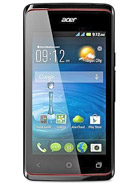 Best available price of Acer Liquid Z200 in Newzealand