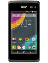 Best available price of Acer Liquid Z220 in Newzealand
