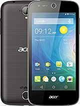 Best available price of Acer Liquid Z330 in Newzealand