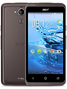 Best available price of Acer Liquid Z410 in Newzealand