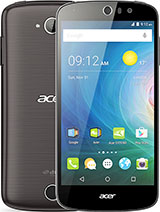 Best available price of Acer Liquid Z530 in Newzealand