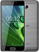 Best available price of Acer Liquid Z6 Plus in Newzealand