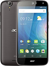 Best available price of Acer Liquid Z630S in Newzealand