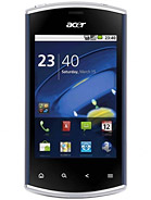 Best available price of Acer Liquid mini E310 in Newzealand