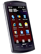 Best available price of Acer neoTouch in Newzealand