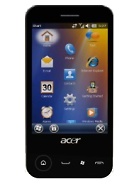 Best available price of Acer neoTouch P400 in Newzealand
