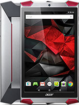 Best available price of Acer Predator 8 in Newzealand