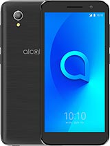 Best available price of alcatel 1 in Newzealand