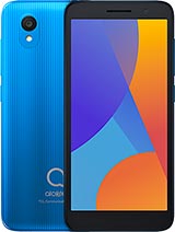 Best available price of alcatel 1 (2021) in Newzealand