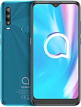 Best available price of alcatel 1SE (2020) in Newzealand