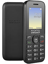 Best available price of alcatel 10-16G in Newzealand