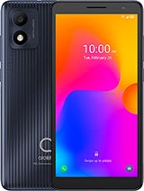 Best available price of alcatel 1B (2022) in Newzealand