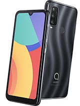 Best available price of alcatel 1L Pro (2021) in Newzealand