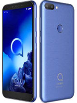 Best available price of alcatel 1s in Newzealand