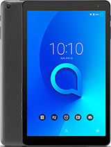 Best available price of alcatel 1T 10 in Newzealand