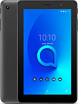 Best available price of alcatel 1T 7 in Newzealand