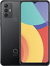 Best available price of alcatel 1V (2021) in Newzealand