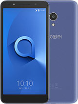 Best available price of alcatel 1x in Newzealand