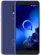Best available price of alcatel 1x (2019) in Newzealand