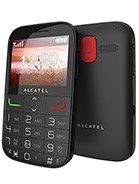 Best available price of alcatel 2000 in Newzealand