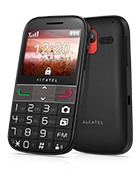 Best available price of alcatel 2001 in Newzealand