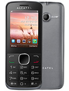 Best available price of alcatel 2005 in Newzealand