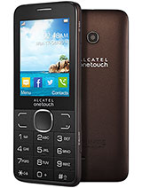 Best available price of alcatel 2007 in Newzealand