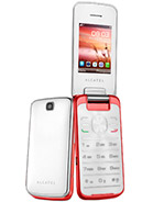 Best available price of alcatel 2010 in Newzealand