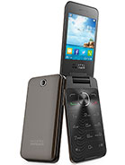 Best available price of alcatel 2012 in Newzealand