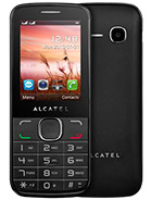 Best available price of alcatel 2040 in Newzealand
