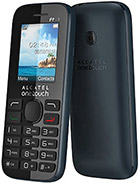 Best available price of alcatel 2052 in Newzealand