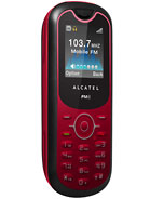 Best available price of alcatel OT-206 in Newzealand