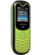 Best available price of alcatel OT-216 in Newzealand