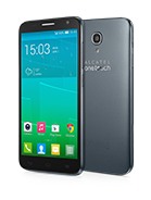Best available price of alcatel Idol 2 S in Newzealand