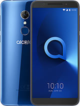 Best available price of alcatel 3 in Newzealand