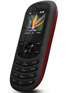 Best available price of alcatel OT-301 in Newzealand