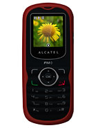 Best available price of alcatel OT-305 in Newzealand
