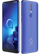 Best available price of alcatel 3L in Newzealand