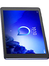 Best available price of alcatel 3T 10 in Newzealand