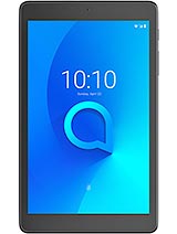 Best available price of alcatel 3T 8 in Newzealand