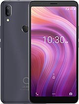 Best available price of alcatel 3v (2019) in Newzealand