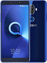 Best available price of alcatel 3v in Newzealand