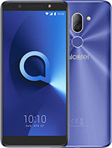 Best available price of alcatel 3x (2018) in Newzealand