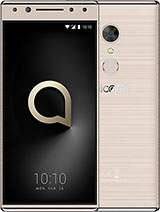 Best available price of alcatel 5 in Newzealand